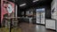 gallery view thumbnail