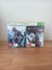 Assassins creed + assassins creed revelations - xbox 360 games Carousel 1