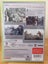 Assassins creed + assassins creed revelations - xbox 360 games Carousel 3