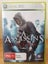 Assassins creed + assassins creed revelations - xbox 360 games Carousel 2