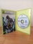 Assassins creed + assassins creed revelations - xbox 360 games Carousel 4
