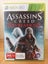 Assassins creed + assassins creed revelations - xbox 360 games Carousel 5