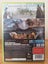 Assassins creed + assassins creed revelations - xbox 360 games Carousel 6