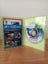 Assassins creed + assassins creed revelations - xbox 360 games Carousel 7