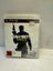PS3 Call of Duty Modern Warfare 3 PS3 Game Carousel 1