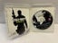 PS3 Call of Duty Modern Warfare 3 PS3 Game Carousel 2