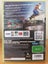 Fifa street - xbox 360 game Carousel 2