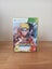 Naruto shippuden ultimate ninja storm generations - xbox 360 game Carousel 1