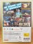 Naruto shippuden ultimate ninja storm generations - xbox 360 game Carousel 2