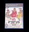 FIFA Football 2004 PS2 Carousel 1