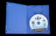 FIFA Football 2004 PS2 Carousel 2