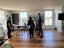 gallery view thumbnail