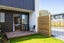 gallery view thumbnail