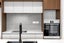 gallery view thumbnail