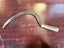 Vintage Hand Sickle Carousel 1