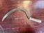 Vintage Hand Sickle Carousel 2