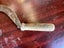 Vintage Hand Sickle Carousel 3