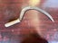 Vintage Hand Sickle Carousel 4