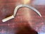 Vintage Hand Sickle Carousel 5