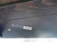 Mid Century Modern Calligaris Italian Extendable Dining Table Carousel 10
