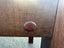 Mid Century Modern Calligaris Italian Extendable Dining Table Carousel 11