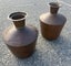 antique Indian copper water containers Carousel 2