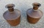 antique Indian copper water containers Carousel 4