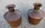 antique Indian copper water containers Carousel 5
