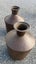 antique Indian copper water containers Carousel 7