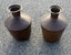 antique Indian copper water containers Carousel 8
