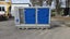 Loading Image 2 of 9