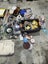 Painting tools Carousel 3