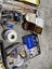 Painting tools Carousel 5
