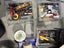 Painting tools Carousel 6