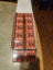 Loading Image 1 of 2