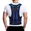 Upgraded Posture Corrector Back Brace New Version Lumbar Support Carousel 1