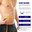 Upgraded Posture Corrector Back Brace New Version Lumbar Support Carousel 9