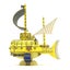 Loading Image 4 of 4