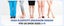 2PCS Bunion Corrector Toe Alignment Corrector with Splint & Pads Carousel 10