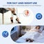 2PCS Bunion Corrector Toe Alignment Corrector with Splint & Pads Carousel 16