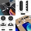 200pcs Cable Management Kit Clearance Carousel 2