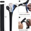 200pcs Cable Management Kit NZ Clearance Carousel 3