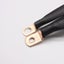 Copper Wire Lugs with Heat Shrink Set 140Pcs Carousel 4