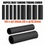 Copper Wire Lugs with Heat Shrink Set Carousel 3