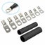 Copper Wire Lugs with Heat Shrink Set Carousel 5