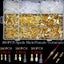 900pcs Male Female Wire Connector 2.8/4.8/6.3mm Carousel 1