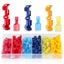 T-Tap Wire Connectors 120PCS Carousel 1