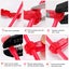 T-Tap Wire Connectors 120PCS Carousel 5