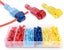 T-Tap Wire Connectors 120PCS Carousel 1