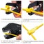 T-Tap Wire Connectors 120PCS Carousel 4